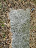 image of grave number 166762